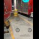 Supuesto llanto de niña fantasma aterra a trabajadores