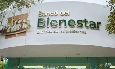 Ya comenzaron los depósitos de $6,200 de la pensión Bienestar julio-agosto 2025; letra A ya recibió. El calendario estimado sigue por apellido.