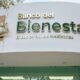 Ya comenzaron los depósitos de $6,200 de la pensión Bienestar julio-agosto 2025; letra A ya recibió. El calendario estimado sigue por apellido.