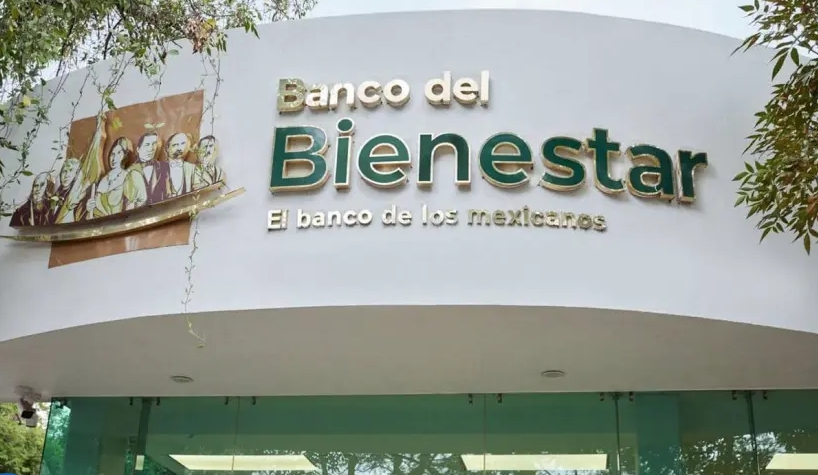Ya comenzaron los depósitos de $6,200 de la pensión Bienestar julio-agosto 2025; letra A ya recibió. El calendario estimado sigue por apellido.