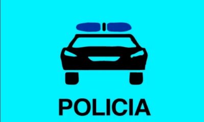 Asaltan a socias del Banco Compartamos en la 7 Norte