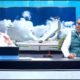Congreso de Puebla aborda vivienda para policías, reformas en seguridad y desarrollo de Ciudad Modelo para fortalecer bienestar y gobernabilidad.