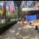 Muere hombre por posible infarto afuera del hotel Barceló CDMX