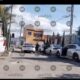 Guardia Nacional despliega operativo en Tlaxcala; detiene a presunto asaltante de transporte público