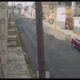 Vecinos de Xanenetla alertan por robo de autopartes