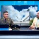 Invitan al Paseo Dominical en la 25 Zona Militar Puebla