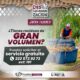 @LimpiaPue arrancó con gran participación la campaña #Descacharrización2025, y cada vez más vecinas y vecinos se suman al cuidado de su entorno.