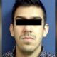 Pablo Edwin Huerta Nuño fue detenido en Tijuana tras un operativo conjunto; era uno de los principales generadores de violencia en Baja California.