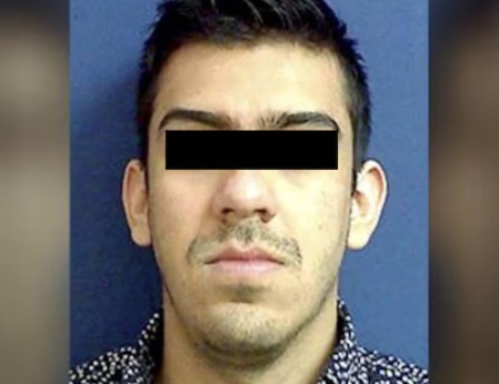 Pablo Edwin Huerta Nuño fue detenido en Tijuana tras un operativo conjunto; era uno de los principales generadores de violencia en Baja California.
