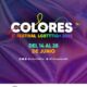 Puebla celebra la diversidad con arte, danza y cine