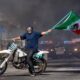 Redadas de ICE encienden protestas en Los Ángeles; Trump despliega a la Guardia Nacional