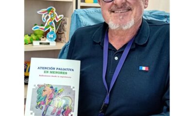 El medio reafirma su labor periodística con una visión moderna, ética y cercana a la ciudadanía
