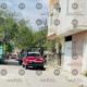 Mujer hallada sin vida y con puñaladas en Tehuacán