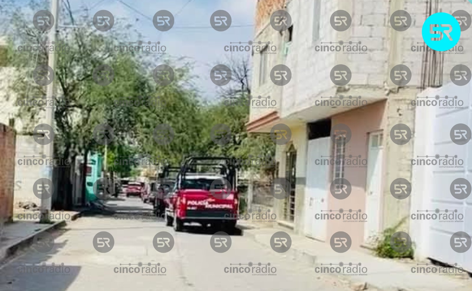 Mujer hallada sin vida y con puñaladas en Tehuacán