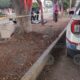 Muere adulto mayor al caer desde 4 metros en Teziutlán