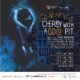 🎭 "Cherry with a Gold Pit" llega al Teatro de la Ciudad