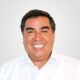 Durante la madrugada del viernes 6 de junio, el presidente municipal de Tacámbaro, Salvador Bastida García, fue asesinad