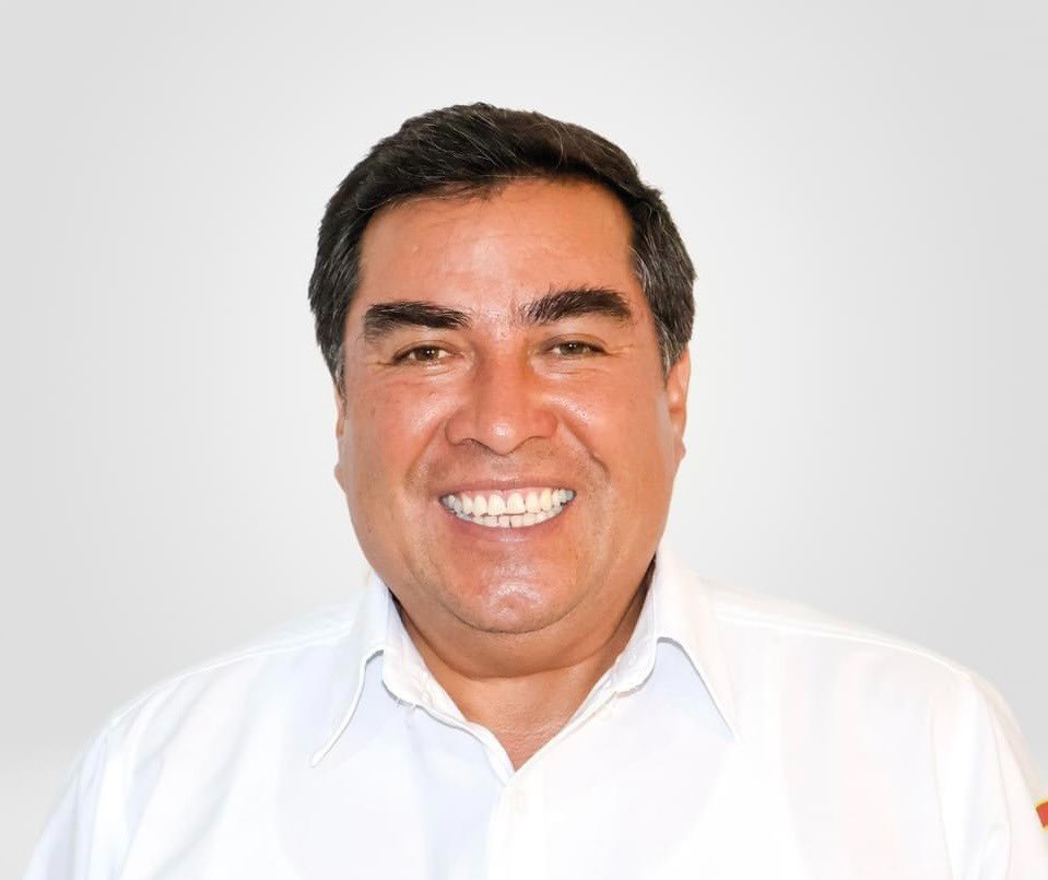 Durante la madrugada del viernes 6 de junio, el presidente municipal de Tacámbaro, Salvador Bastida García, fue asesinad