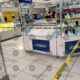 Cinco detenidos tras presunto asalto a sucursal Coppel en la 10 Poniente