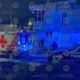 Asesinato a balazos en Tepeaca: 11 tiros acaban con vida