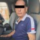 | Walter N, de 45 años, buscado por homicidio en Estados Unidos, fue capturado en Lomas de Angelópolis gracias a un operativo conjunto entre fuerzas federales y el FBI, tras semanas de seguimiento.