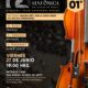 La Sinfónica del Estado inicia su Temporada de Verano 2025 con conciertos gratuitos cada viernes en el San Pedro Museo de Arte, en Puebla capital. La Sinfónica del Estado inicia su Temporada de Verano 2025 con conciertos gratuitos cada viernes en el San Pedro Museo de Arte, en Puebla capital.