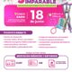 Jornada Imparable ofrece servicios integrales gratuitos en Cinco Radio