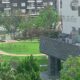 | Una persona perdió la vida tras caer desde una altura de 10 metros en un edificio de Lomas de Angelópolis.