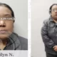 Marilyn Cote, vinculada por séptima vez por usurpación de profesión