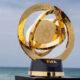 Mundial de Clubes 2025: 12 equipos ya están en octavos