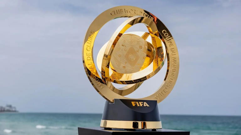 Mundial de Clubes 2025: 12 equipos ya están en octavos