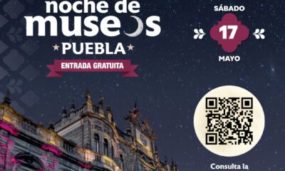 La jornada ofrecerá acceso gratuito a recintos culturales y descuentos en comercios; fue presentada por Jaime Oropeza Casas.