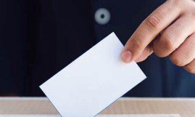 Ministros, jueces y magistrados electos el 1 de junio asumirán funciones el 1 de septiembre de 2025, tras resolución de impugnaciones y entrega de constancias.