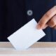 Ministros, jueces y magistrados electos el 1 de junio asumirán funciones el 1 de septiembre de 2025, tras resolución de impugnaciones y entrega de constancias.