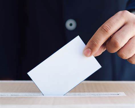 Ministros, jueces y magistrados electos el 1 de junio asumirán funciones el 1 de septiembre de 2025, tras resolución de impugnaciones y entrega de constancias.