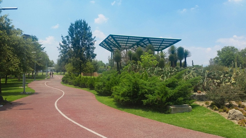 Parque Bicentenario reabrirá el 1 de julio tras tragedia en festival AXE Ceremonia