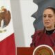 México abre investigación contra SpaceX por contaminación tras caída de restos de cohete