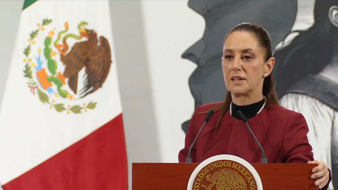 México abre investigación contra SpaceX por contaminación tras caída de restos de cohete
