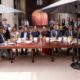 San Andrés Cholula reafirma su compromiso con la libertad de prensa