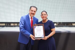 San Andrés Cholula reafirma su compromiso con la libertad de prensa