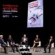 Presentan libro sobre Inteligencia Artificial y su aplicación en la gestión pública