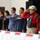 Reconocen en Coronango labor de paramédicos; logran 10 cirugías gratuitas con apoyo
