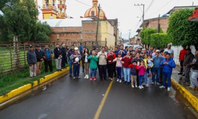 San Diego Cuachayotla