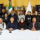 San Andrés Cholula fortalece acciones preventivas con jóvenes