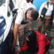 San Pedro Cholula impulsa la autonomía femenina con cursos de manejo