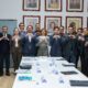 Junta Directiva del SEDIF aprueba operación de CEPOSAMI y apoyo familiar a hijos de mujeres en reclusión