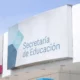 SEP atiende incidencias del proceso de preinscripción hasta el 18 de julio