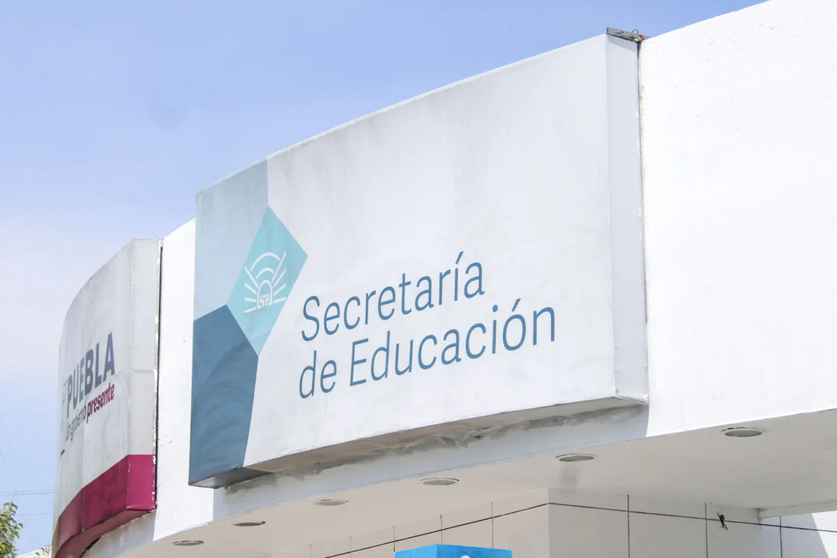SEP atiende incidencias del proceso de preinscripción hasta el 18 de julio