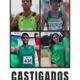 Deportistas mexicanos sancionados por dopaje: los 4 casos actuales revelados por la AIU
