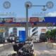 Motociclistas dieron paso libre en ambos sentidos tras no concretar diálogo con autoridades.